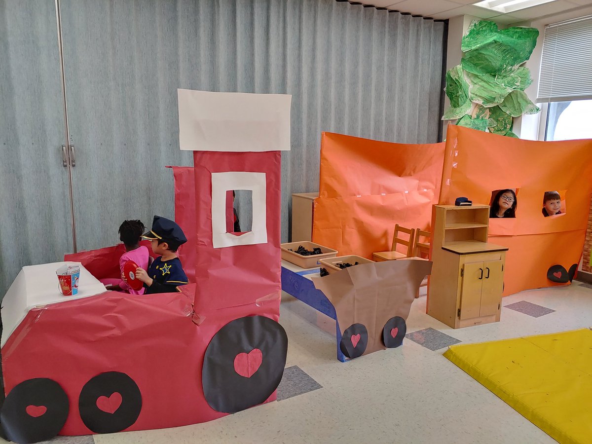 Kirstin Wilson tweet media