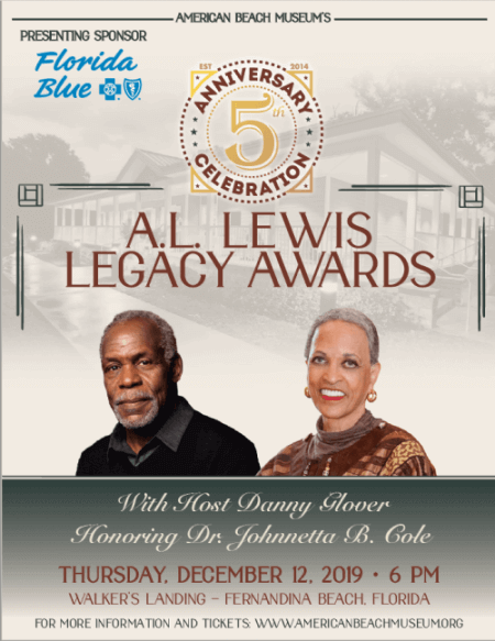 SpohrerDodd's tweet photo. This year, our team is sponsoring the American Beach Museum Anniversary Events, including the A.L. Lewis Legacy Awards and Quest for Justice. Visit our blog to learn more about our involvement: https://t.co/1QwiFn4KXn https://t.co/0gg0qZiK5X