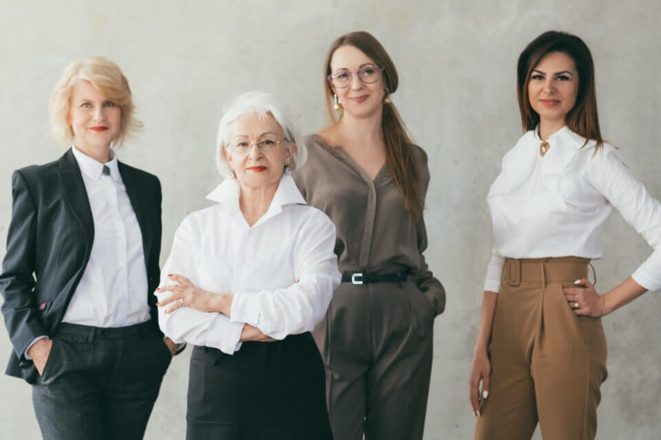 MNWomenLawyers tweet picture
