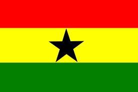 AA_Onimisi's tweet photo. Let settle this, who own this web space? Rt for Nigeria, like for Ghana #GhanaVsNaija https://t.co/DpSDKD4U53