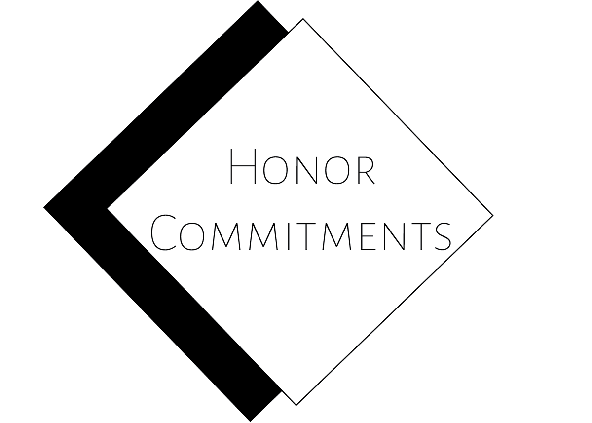 EasternFirst's tweet photo. Do what you say you're going to do when you say you're going to do it. Honor your commitments.

Check out what our Eastern Cares Director has to say --> https://t.co/McIf4FW5CL

#EasternFirst #EasternCares #MotivationMonday #HonorCommitments https://t.co/IeWlIuCsm5
