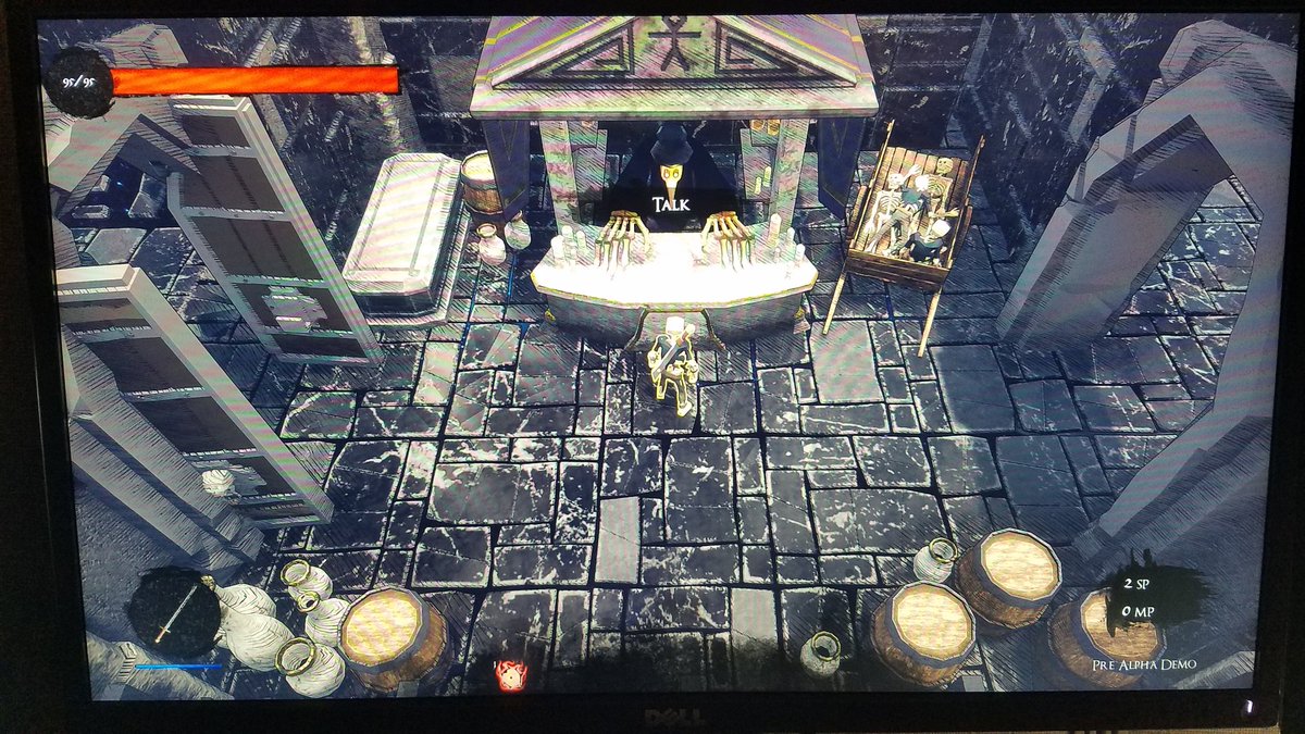 CDMinteractive's tweet image. Just testing the preAlpha demo of the indie title Ive been working on with a buddy! #ShopKeep #indiedev #indiegame #ue4