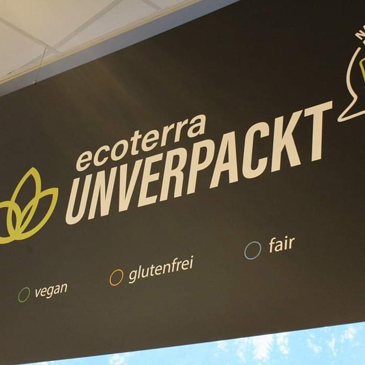 Sebasti48529536's tweet photo. Dank freundlicher Unterstützung der Firma EcoTera erhalten Sie ab sofort in Bad Schwalbach Unverpackte Lebensmittel. 🌶🍎🍋

Von Bulgur bis Quinoa  haben Sie eine große Auswahl an frischen Lebensmitteln und für die Naschkatzen unter uns ist auch etwas dabei.
#edeka #Lebensmittel https://t.co/8Yu1UxVC4E