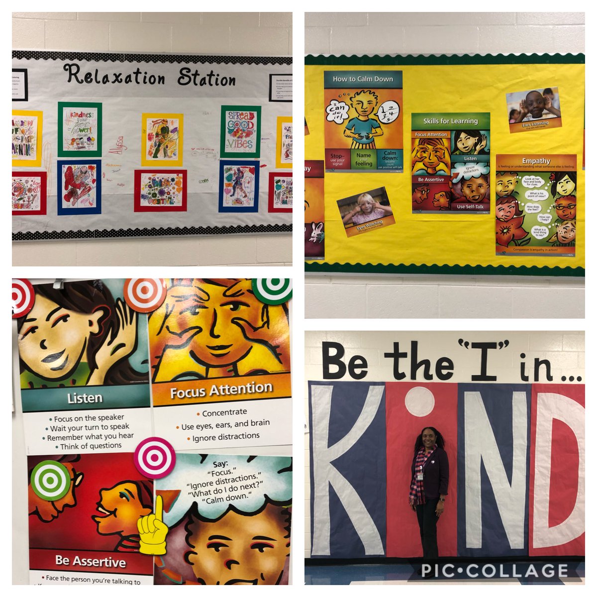 henry_sel's tweet photo. I always ❤️ my time ⁦@UGE_HCS⁩ ⁦@2ndStepProgram⁩ ⁦@jerinpringle1⁩ ⁦@MaddenSupports⁩ ⁦@stormer_jessica⁩ ⁦@ddelaine23⁩ ⁦@drchonhester⁩ ⁦@amarierogers1⁩ #CelebrateLearningHCS https://t.co/7BroiTCys5