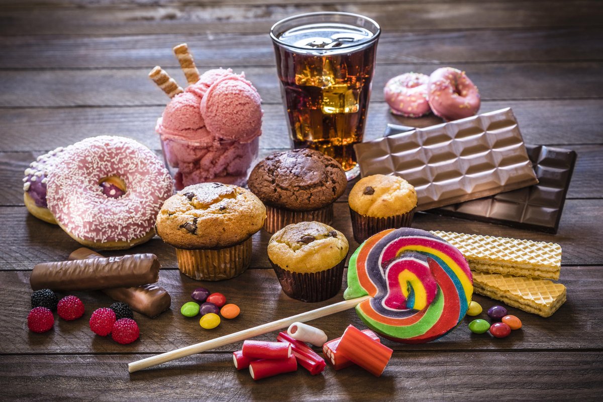 Should you be worried about #fattyliverdisease? It's a serious disease but can be prevented before it causes permanent damage. Learn more on The Health Nexus: fal.cn/35v8c.