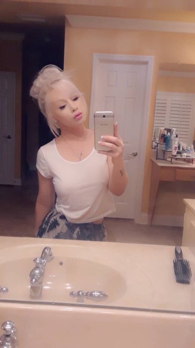 Snap @369_ViXEN_963 https://t.co/sXpfbdDLjv<a class="tags" href="/tag/369_vixen_963">@369_vixen_963</a><a href="/tag/snap"class="tags"><span>#snap</span></a>