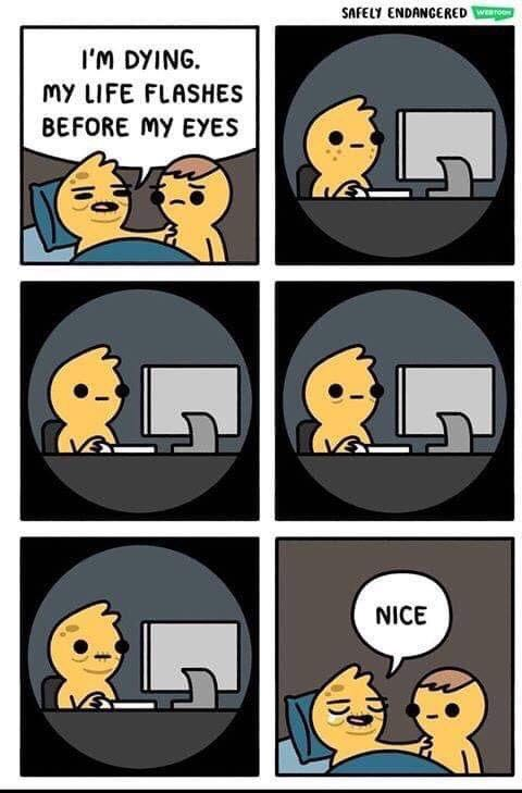 ELXTmEGUcAIjzJY?format=png&name=900x900