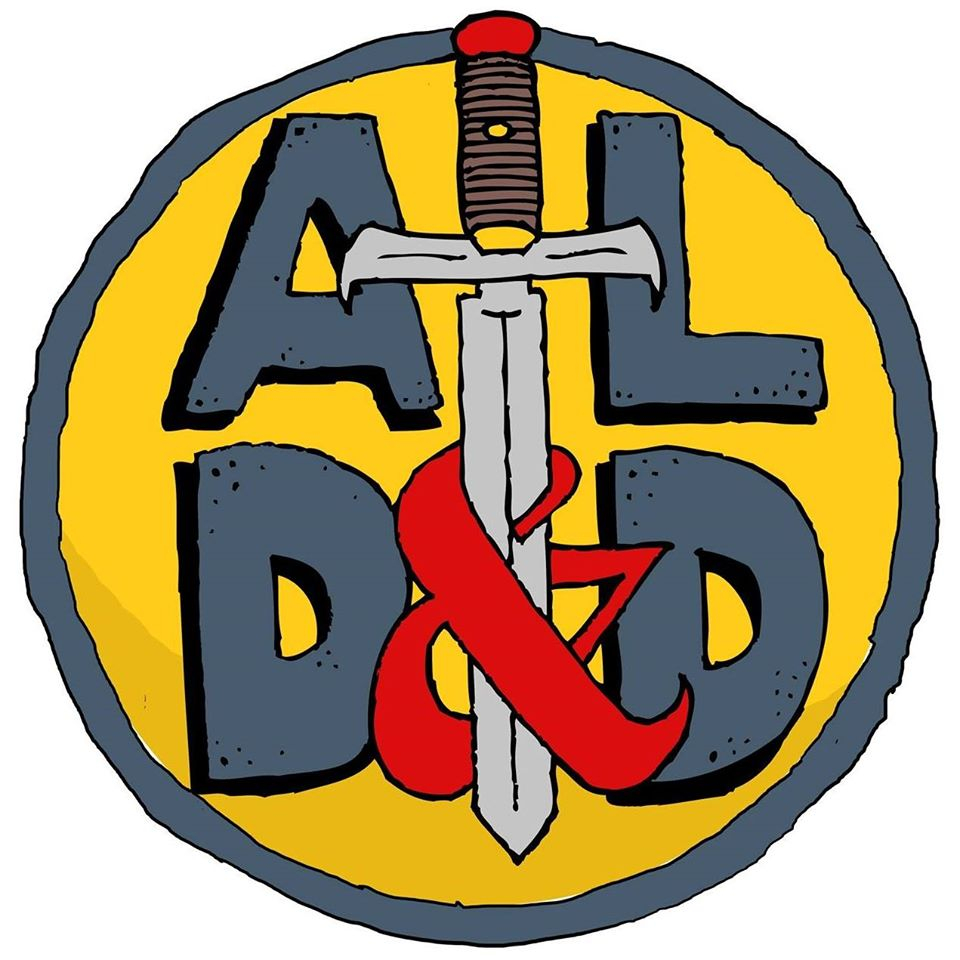 secondselfbeer's tweet photo. We are excited for the SOLD OUT Twelve Games of Critmas D&D event on Wednesday! Proceeds will be donated to Extra Life and Children's Healthcare of Atlanta. You can donate all day during the live stream!
*
*
*
#sipsecondself #drinklocal #beerstagram #instabeer #dnd #roleplay https://t.co/lr0orhfAJ8
