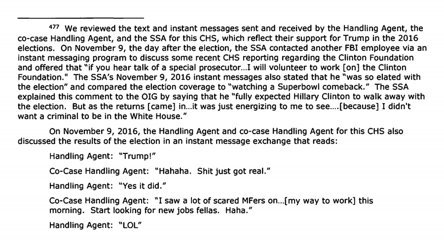 ELXU7UmXkAMYXX5?format=png&name=900x900