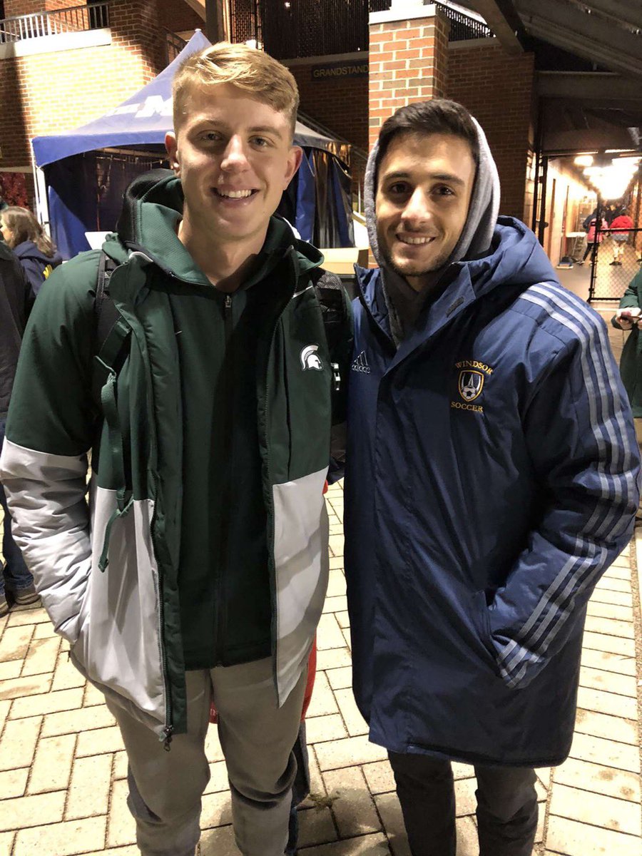 gferri10's tweet photo. Happy bday broooooo❤️❤️ @matteopizzuto sorry we don’t take many pics together so I had to add one of you playing🤷🏼‍♂️🤩 hahahahaha love you man https://t.co/0TH7H2uIfc