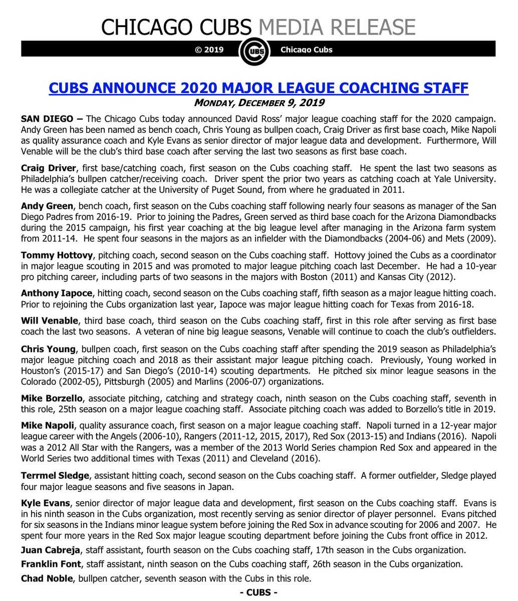 [Image: ELXV-FGX0AEMjQu.jpg]