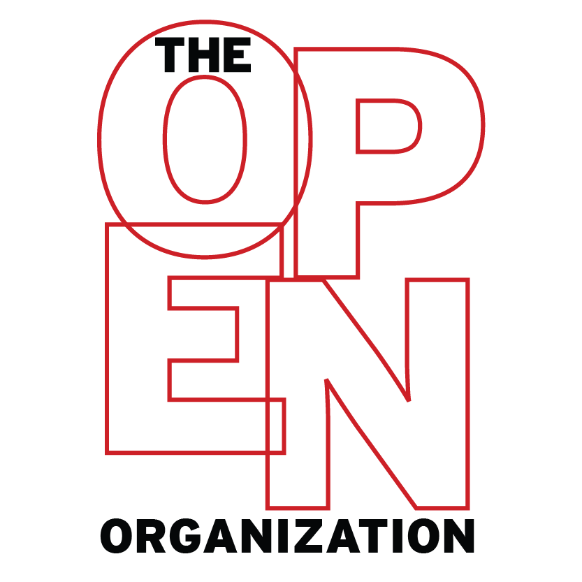 RedHat's tweet image. Organizations need IT departments that act as hubs of innovation, not just cost centers. Read the latest issue of #RedHat Shares to learn how to create a more open IT department with greater business value. red.ht/36HvlPG #TheOpenOrg