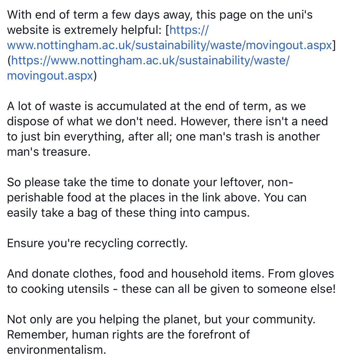 nottingham.ac.uk/sustainability…