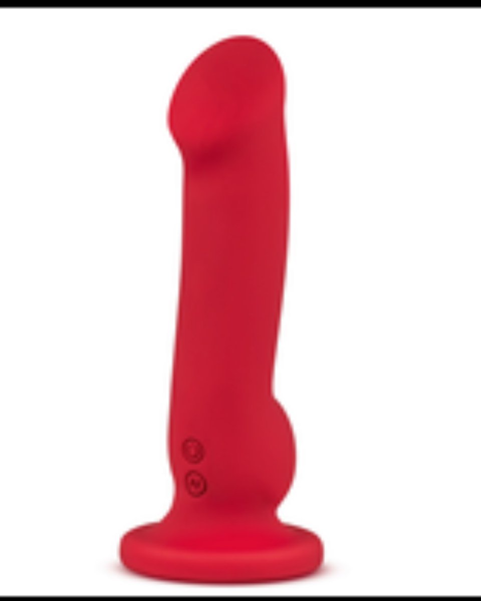 Sexploratorium's tweet photo. ...Featuring an amazingly powerful, custom-engineered motor, each Impressions #massager has 10 deep, rumbly vibration functions...
:https://t.co/NinyX5x6u7
#sexshop #shopphilly #shoplocal #sexualintelligence https://t.co/NyneKLVQLO