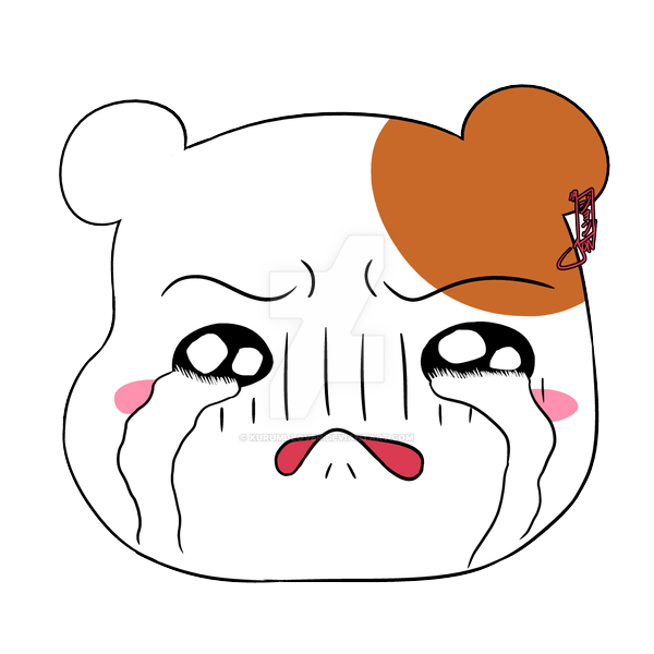 Oruchubanebichu Hashtag On Twitter Oruchubanebichu Hashtag On Twitter