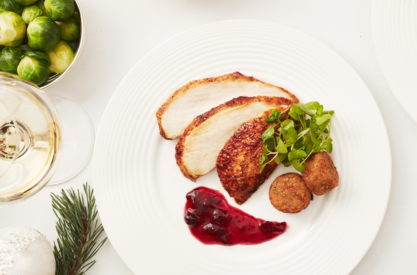 Savoy Grill tweet media