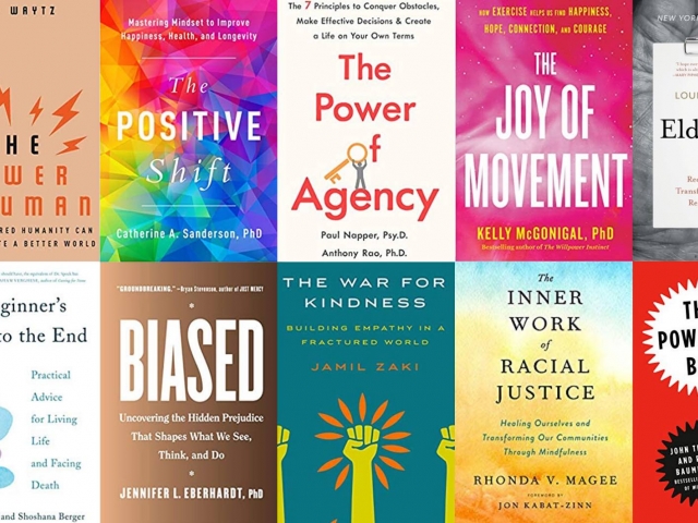 Greater Good (@greatergoodsc) on Twitter photo Looking for holiday gift ideas? Check our fave science books of 2019!
W/ titles by: <a href="/shoshanaberger/">Shoshana Berger</a> <a href="/bjmillermd/">BJ Miller</a> <a href="/StanfordSPARQ/">SPARQ</a> <a href="/LouiseAronson/">Louise Aronson</a> @rvmagee <a href="/kellymcgonigal/">Kelly McGonigal</a> <a href="/SandersonSpeaks/">Catherine Sanderson</a> <a href="/drpaulnapper/">paul napper</a> @dranthonyrao <a href="/JohnTierneyNYC/">John Tierney</a> <a href="/RoyFBaumeister/">Roy Baumeister</a> <a href="/zakijam/">Jamil Zaki</a>
greatergood.berkeley.edu/article/item/o… Looking for holiday gift ideas? Check our fave science books of 2019!
W/ titles by: <a href="/shoshanaberger/">Shoshana Berger</a> <a href="/bjmillermd/">BJ Miller</a> <a href="/StanfordSPARQ/">SPARQ</a> <a href="/LouiseAronson/">Louise Aronson</a> @rvmagee <a href="/kellymcgonigal/">Kelly McGonigal</a> <a href="/SandersonSpeaks/">Catherine Sanderson</a> <a href="/drpaulnapper/">paul napper</a> @dranthonyrao <a href="/JohnTierneyNYC/">John Tierney</a> <a href="/RoyFBaumeister/">Roy Baumeister</a> <a href="/zakijam/">Jamil Zaki</a>
greatergood.berkeley.edu/article/item/o…
