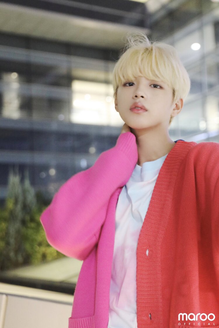 GHOST9Brasil_'s tweet photo. 📸 | [#FOTO] 09.12.19 - Maroo atualizouo Fancafe com fotos do Jinwoo e TeenTeen

#LeeJinwoo #이진우 #Maroo #TEENTEEN #VERYONTOP #틴틴 https://t.co/wsbMgj6ZXX
