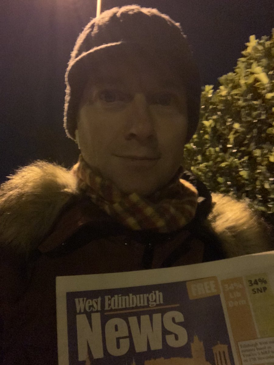 SteveArrundale's tweet photo. It’s been a weekend of figures..
🥶 3 degrees Celsius
💨 37mph wind
☔��� 70% of the ave. monthly rainfall
🚪 1,300 doors visited
🗞 2,000 leaflets delivered
🏃♂️ 60,000 steps
⛔️3 days left to #StopBrexit & #StopIndependence
🔶Vote @LibDems https://t.co/sgE4xr9HWv
