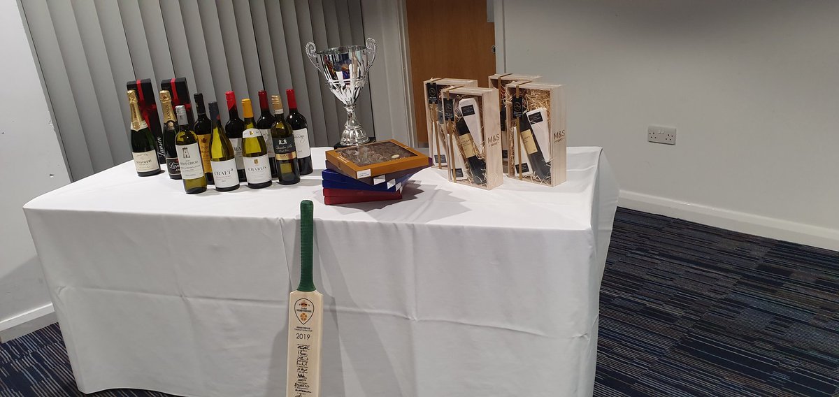 Network Derby tweet media