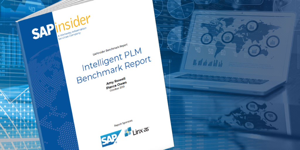 PLMin10's tweet image. Learn how leading manufacturers transform product development to gain a strategic market advantage.
lnkd.in/dmSK279