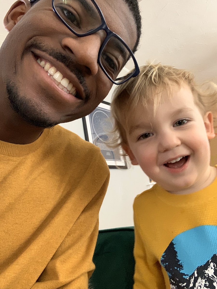 JD__Baker's tweet image. MAPS has served as a catalyst of transformation. It has provided a framework for our progress.

#MAPS4 reflects on OKC’s values about who we are serving. Tomorrow, I’m voting YES for my friend Ezra and other kids of our city. YES to parks, youth centers and better families.