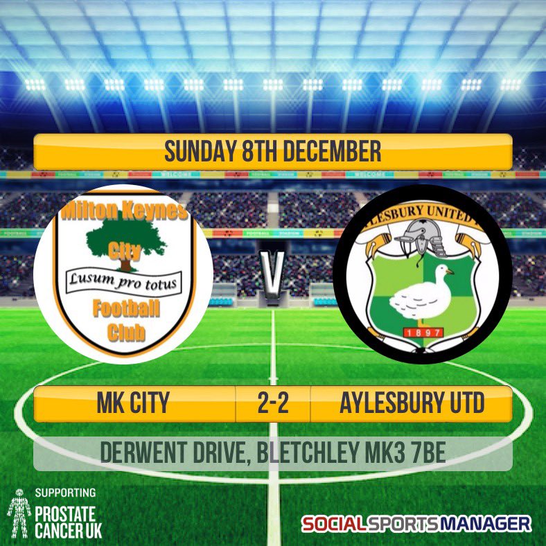 This weekends draw at home🧡(formerly Scot Fc) Thanks to @AULGFC for a great competitive game of football!
Goals by: 
<a href="/ChelseaJ4/">Chelsea Jeffery</a> ⚽️
<a href="/casey_mk/">Casey Chapman⭐️</a> ⚽️

POM:
Courtney B