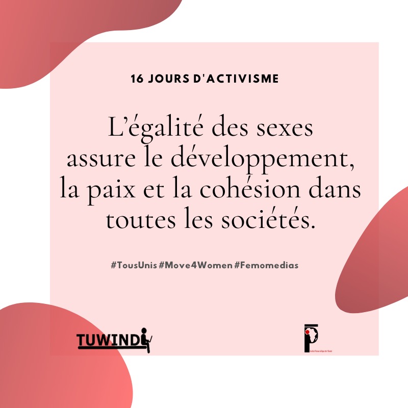 MessBeatz's tweet image. #TousUnis 
#Move4wome 
#Femomedia
 #OrangezLeMonde
#16jours
 @Tuwindi
 @PanosAO 
@NLwomensrights.