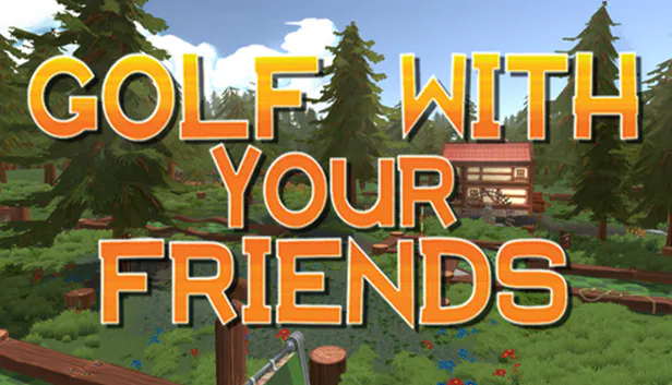 thenickster15's tweet photo. I had a blast streaming it last time, so let's do it again! LIVE NOW with @Team17Ltd's Golf with your Friends! If you own the game, feel free to join in!
https://t.co/4OtNhO9vQ5
🦝#RaccoonNation
#LurkForce
#SCPSquad
#ArcadeGameRoom
#Twitch
#GolfWithYourFriends https://t.co/vTSM1y0wPD