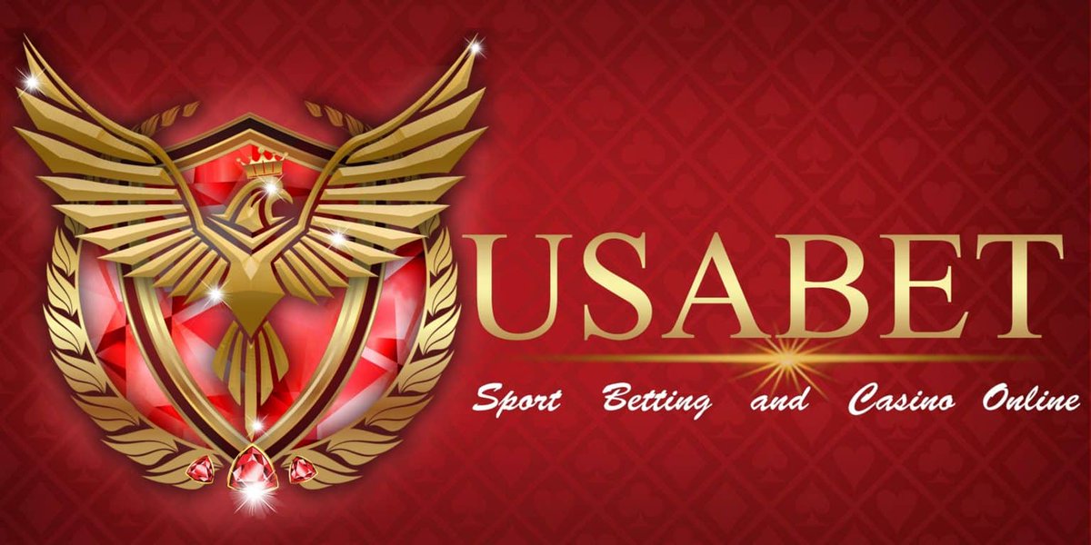 USABET - Twitter Search / Twitter