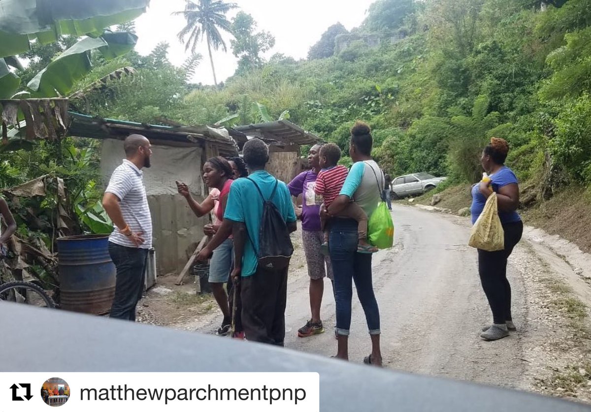 DrShaneAlexis's tweet photo. Continue to #Work #Organize and you will #winforthePeople #WinForRichmond #SEStMary #MatthewParchment #Richmond @fadaZo https://t.co/yIcv2mmq7R