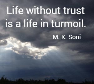 LeadToday's tweet photo. Can you be trusted to keep a secret? https://t.co/DpXIJOvnxn #leadership #trust https://t.co/P8rBkZqMzg