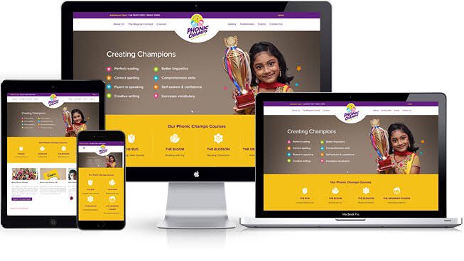 MwebTanzania's tweet photo. Tunatengeneza website zenye mwonekano wa kisasa pamoja na kuhost kwa bei kwa bei nafuu. Website zetuzinanyumbulika(responsive), zinafikika(SEO) na Social Media Integration(SMI)) na pia tunakutengenezea pamoja na brands ya kukufanya kuwa na nguvu mtandaoni. @salym_mbise https://t.co/oRu2tWQcKK