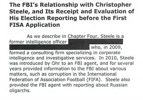 zerohedge's tweet photo. MI6 had a few redactions https://t.co/dd9N7yaetW