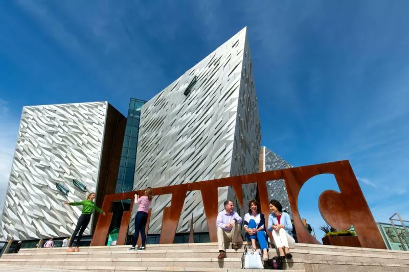 students_day's tweet photo. #Belfastandtitanictour#guides#history#adventures#studentsinformation#knowledge#explore#titanictours#belfastcity# https://t.co/Rclilh68oq
