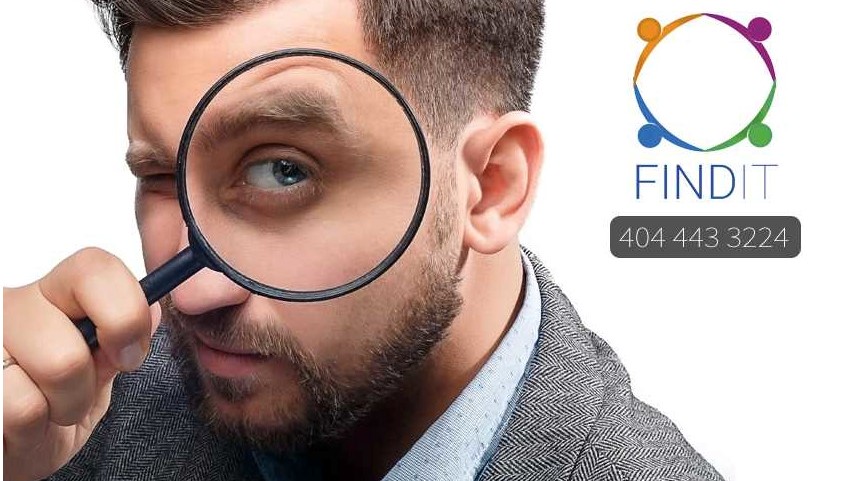 SDM_Stocks's tweet image. $FDIT Update ~ Growing Social Media Platform ~ #FDIT
.
Read More:
apple.news/APgwnBbGgTf25e…
.
#PR #interview #invest #otc @StockDayPodcast