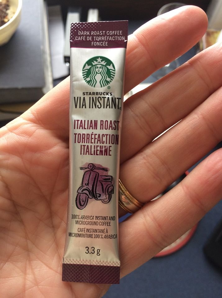 Lt. Col. James Buckman - South Pole tweet media