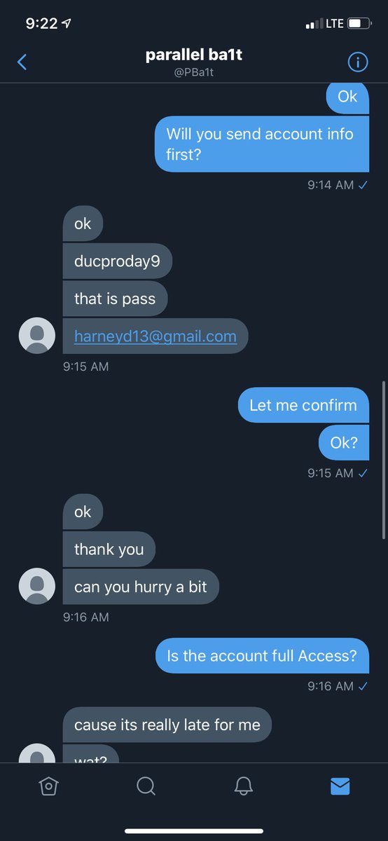 CodeTrusted's tweet image. IM LEGIT AND TRUSTED SELLER!!!! DM ME FOR CODES OF MINTY $10 EACH!!! #mintyaxe #mintypickaxe #minty #merrymintaxe #merryminty #merrymintypickaxe #mintycodes #mintycode #merrymintycode #merrymintycodes #mintypickaxecode #mintypickaxecodes