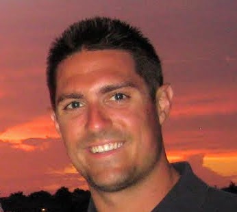 The Frates family announces with great sadness the loss of Pete Frates ’07, who has passed away after his courageous and public battle with ALS. Read the Frates Family statement:  on.bc.edu/FratesFamilySt…