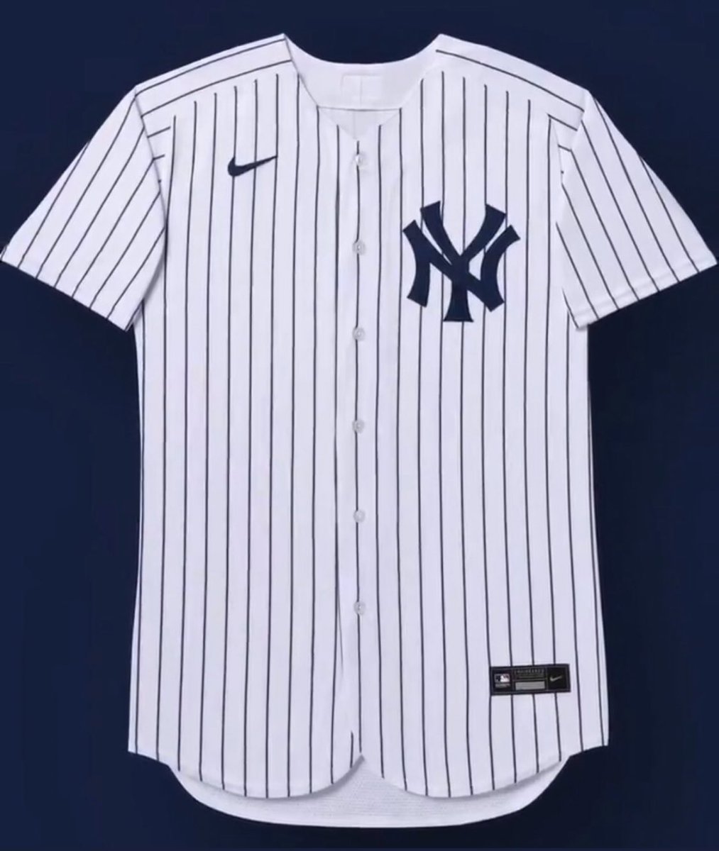 camiseta baseball nike