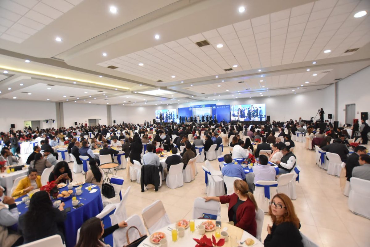 DIFIrapuato's tweet photo. Nuestro centro DIF ha obtenido el segundo lugar del programa MAS (Mejor Atención y Servicio) en la categoría de servicios municipales, por la implementación de técnicas y espacios que mejoran la atención, comunicación y seguimiento con nuestros usuarios. #DIFEsDeTodos https://t.co/mJBfBnojIZ