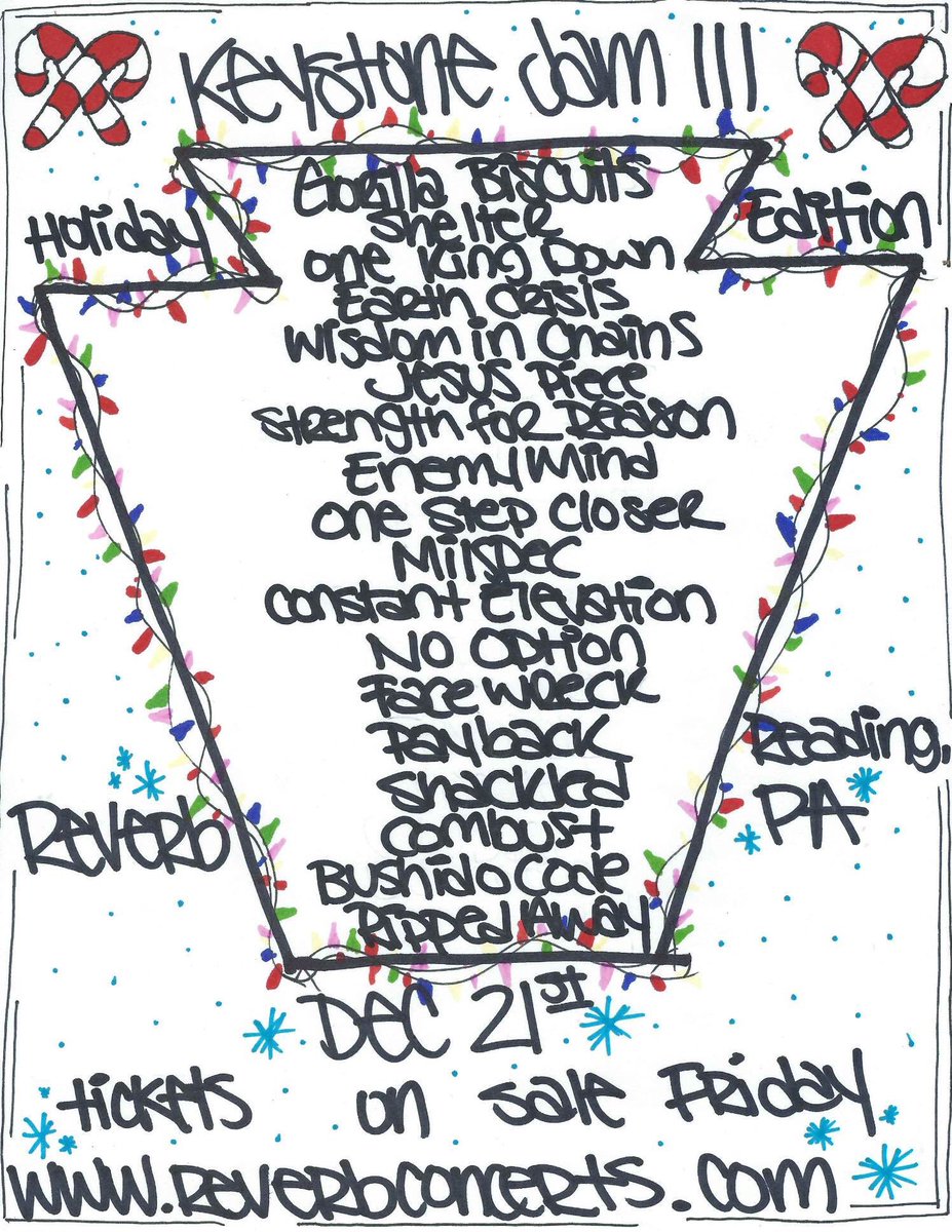 Jesus Piece tweet media