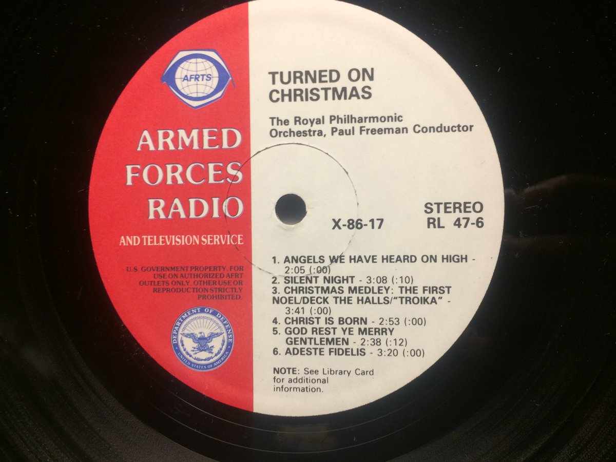 Lt. Col. James Buckman - South Pole tweet media