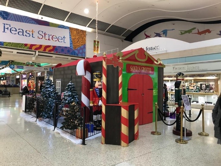 LutonBID photo