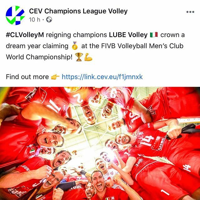 ChilliNamToPali's tweet photo. Ve čtvrtek 12. 12.  nás čeká produkce zápasu Ligy Mistrů ve volejbalu mužů. Do Českých Budějovic přijede nejlepší klub světa @asvolleylube . Už teď jedou přípravy na plný pecky. Vizuály, obsah pro led obrazovky, stavba, ladění detailů, příprava programu.… https://t.co/NYmA0bd1BG https://t.co/VDSm8Zb51g