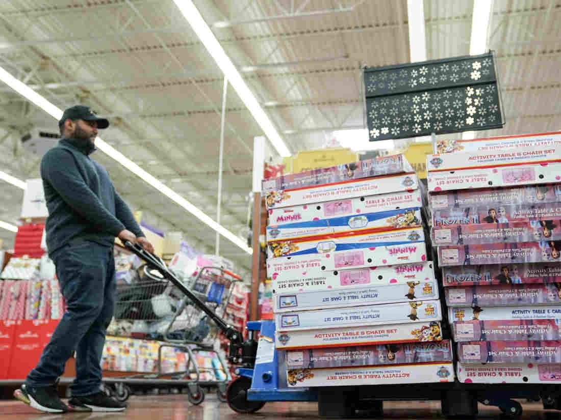 PrimeJobs tweet media