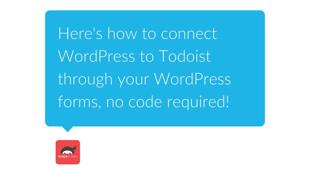 VendorFuel tweet media