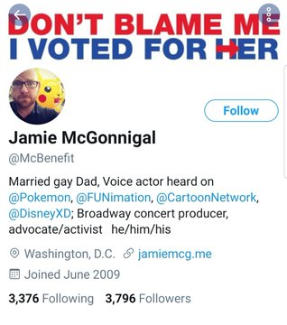 CinemaAndLife's tweet photo. #stillwithhering
Upper-class white gays are the worst! https://t.co/DlAo7kglWV