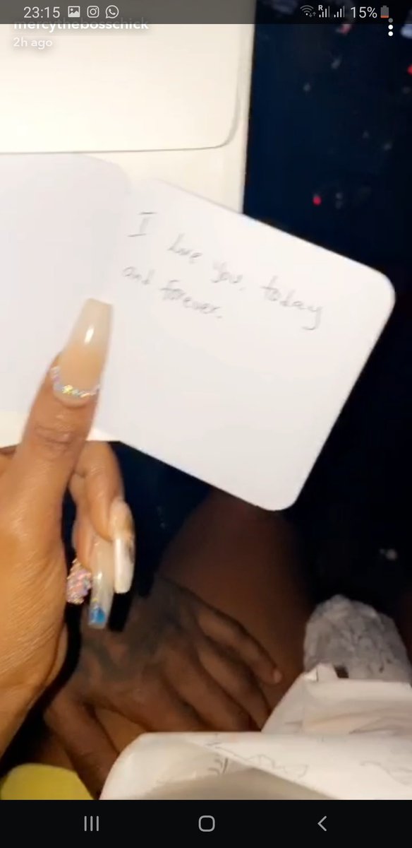 marvispicy's tweet photo. @AlutaContinua21 My dear, I learnt a long time ago never to interfere in their issues ... Mercy and Ike and in their own world
#MercyTheOnlyQueen
#mercycoladasoldout https://t.co/UY7yCFxkwq