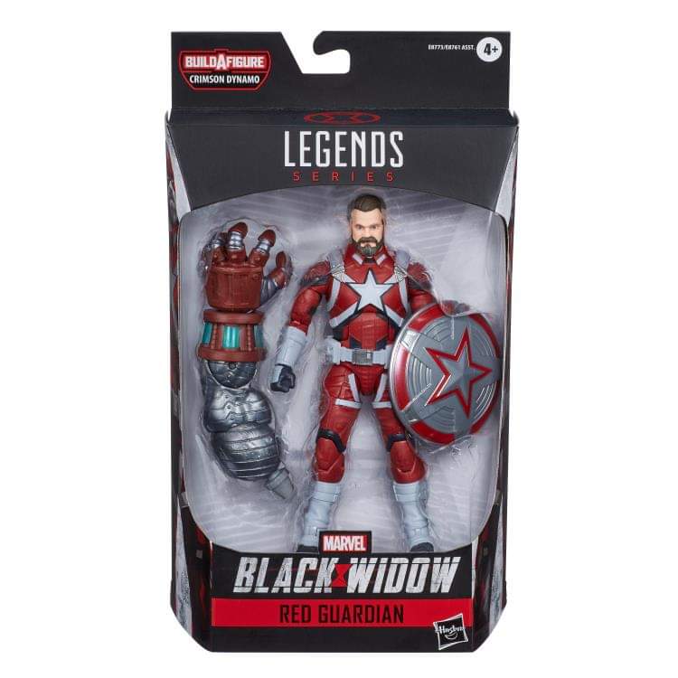 magioinitiative's tweet image. #magiosNews
Gracias a @BigBadToyStore tenemos las fotos oficiales de la wave de marvel legends de #BlackWidow, revelando la BAF de #CrimsonDynamo y las figuras tipo MCU que nunca antes se habían visto.
#metalmischief